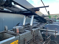 1989 carrier met nca systeem 20t (c) - afbeelding 36 van  47