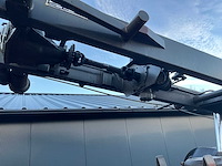 1989 carrier met nca systeem 20t (c) - afbeelding 37 van  47