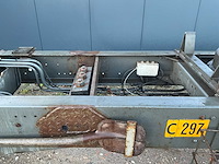 1989 carrier met nca systeem 20t (c) - afbeelding 38 van  47