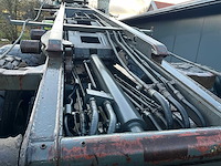 1989 carrier met nca systeem 20t (c) - afbeelding 40 van  47