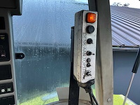 1989 carrier met nca systeem 20t (c) - afbeelding 41 van  47