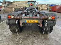 1989 carrier met nca systeem 20t (c) - afbeelding 34 van  47