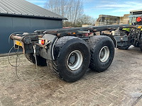 1989 carrier met nca systeem 20t (c) - afbeelding 43 van  47