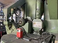1989 cm modena cm1000 straalunit - afbeelding 14 van  14