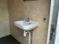 1989 de meeuw 430-3l toiletwagen - afbeelding 5 van  23