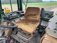 1989 fendt f390gta automatische plantmachine - afbeelding 25 van  44