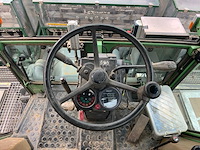 1989 fendt f390gta automatische plantmachine - afbeelding 27 van  44