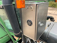 1989 fendt f390gta automatische plantmachine - afbeelding 31 van  44