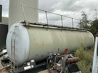 1989 g.magyar cm768 mesttank rvs - afbeelding 4 van  11