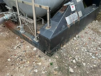 1989 g.magyar cm768 mesttank rvs - afbeelding 12 van  13