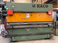 1989 haco ppb 30135 kantbank