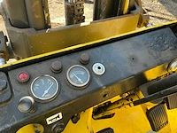 1989 hyster h300xl vorkheftruck - afbeelding 10 van  22