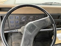 1989 international 4600 legervoertuig - afbeelding 10 van  15