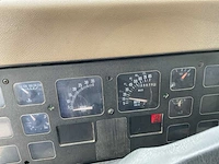 1989 international 4600 legervoertuig - afbeelding 11 van  15