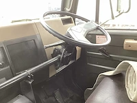 1989 international navistar vrachtwagen - afbeelding 14 van  20