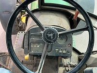 1989 john deere 1640 vierwielaangedreven landbouwtractor - afbeelding 22 van  35
