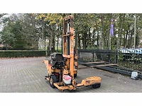 1989 kooiaap stv2-3-3-2035 meeneemheftruck - afbeelding 2 van  6