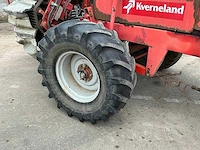 1989 kverneland un2200 aardappelrooier - afbeelding 2 van  39