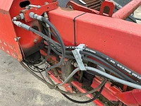 1989 kverneland un2200 aardappelrooier - afbeelding 5 van  39
