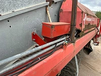 1989 kverneland un2200 aardappelrooier - afbeelding 17 van  39