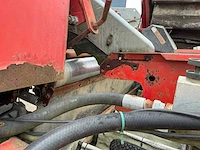 1989 kverneland un2200 aardappelrooier - afbeelding 24 van  39