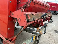 1989 kverneland un2200 aardappelrooier - afbeelding 26 van  39