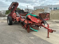 1989 kverneland un2200 aardappelrooier - afbeelding 23 van  39