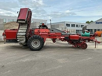 1989 kverneland un2200 aardappelrooier - afbeelding 34 van  39