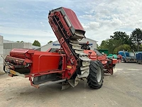 1989 kverneland un2200 aardappelrooier - afbeelding 35 van  39