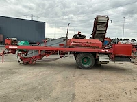 1989 kverneland un2200 aardappelrooier - afbeelding 38 van  39
