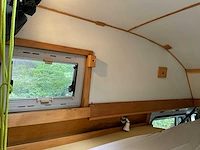 1989 mercedes-benz 410d-xi camper - afbeelding 16 van  89