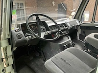 1989 mercedes-benz 410d-xi camper - afbeelding 49 van  89