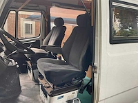 1989 mercedes-benz 410d-xi camper - afbeelding 50 van  89