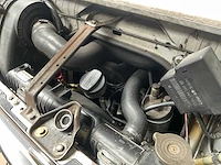 1989 mercedes-benz 410d-xi camper - afbeelding 57 van  89