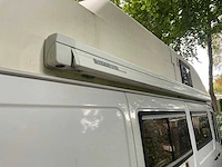 1989 mercedes-benz 410d-xi camper - afbeelding 66 van  89