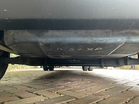 1989 mercedes-benz 410d-xi camper - afbeelding 74 van  89