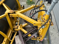 1989 nido hyl-240k sneeuwschuiver - afbeelding 10 van  14