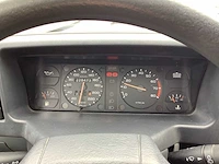 1989 peugeot - 309 - 1.4 xr plus - personenauto - afbeelding 2 van  10