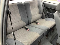 1989 peugeot - 309 - 1.4 xr plus - personenauto - afbeelding 7 van  10