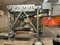 1989 schudzeef superior - afbeelding 2 van  6
