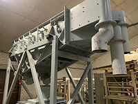 1989 schudzeef superior - afbeelding 3 van  6