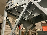 1989 schudzeef superior - afbeelding 4 van  6