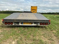 1989 trouillet dieplader - afbeelding 10 van  32