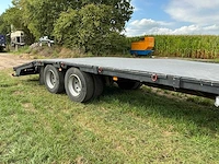 1989 trouillet dieplader - afbeelding 15 van  32