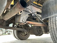 1989 volkswagen lt40 2.4 ad bedrijfswagen (be combinatie) - afbeelding 3 van  47