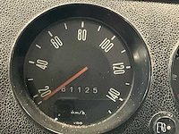 1989 volkswagen t2 personenbus - afbeelding 7 van  24