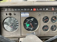 1990 - iveco - 340-36h8 8x4/4 - hijskraan vrachtwagen - afbeelding 35 van  74