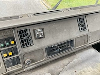 1990 - iveco - 340-36h8 8x4/4 - hijskraan vrachtwagen - afbeelding 38 van  74