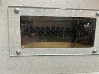 1990 arku rm 1825.4/19 bandricht apparaat - afbeelding 17 van  17