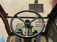 1990 atlas 1302 mobiele kraan - afbeelding 20 van  33